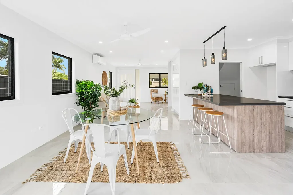 17B Smith Street, Cairns North, QLD 4870