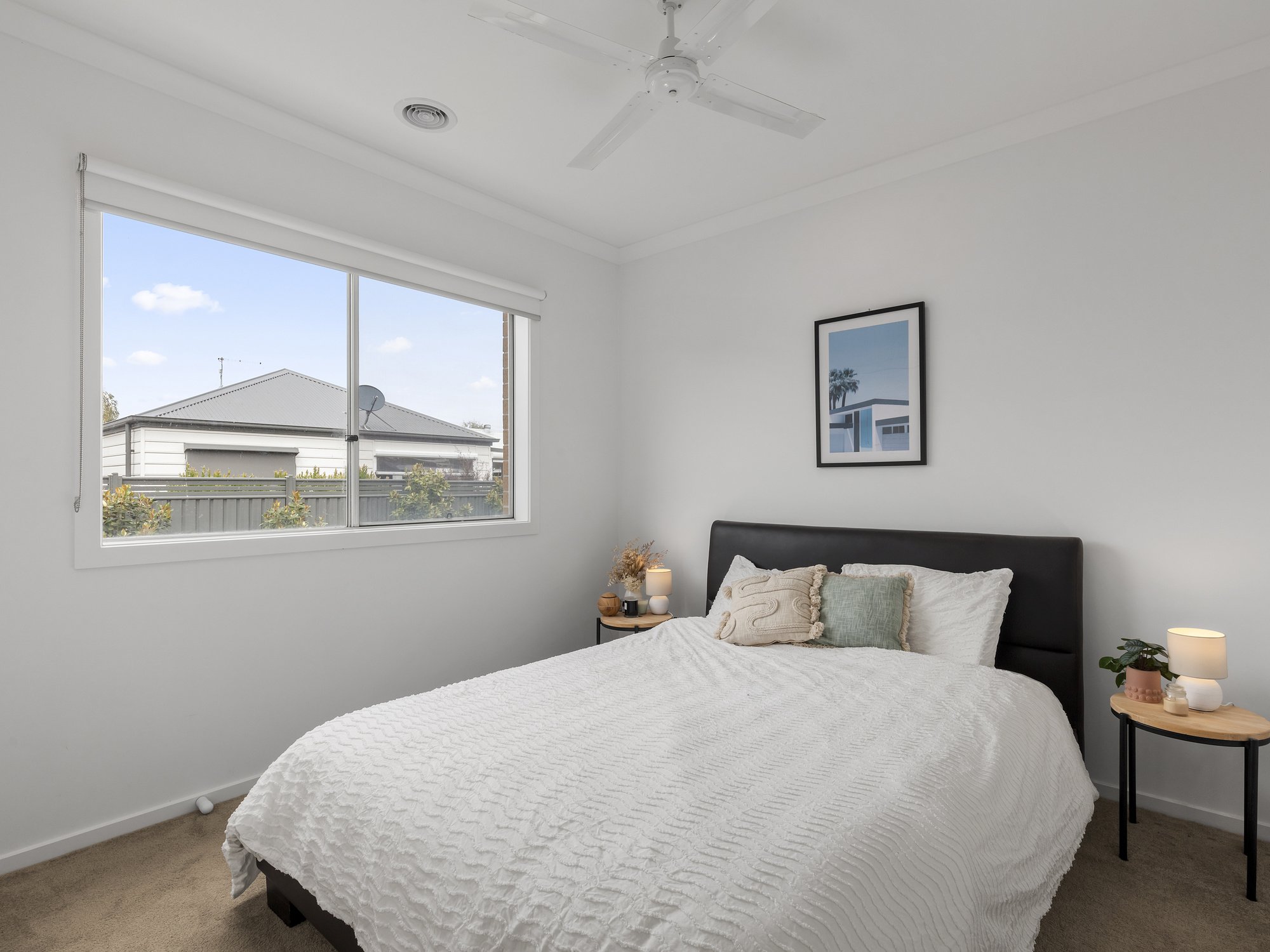 8 CENTURIAN ST, OCEAN GROVE VIC 3226, 0房, 0浴, House