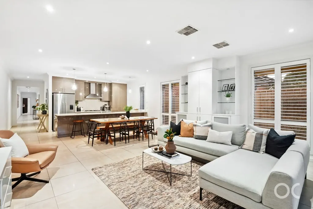 42a Oxford Terrace, Unley, SA 5061