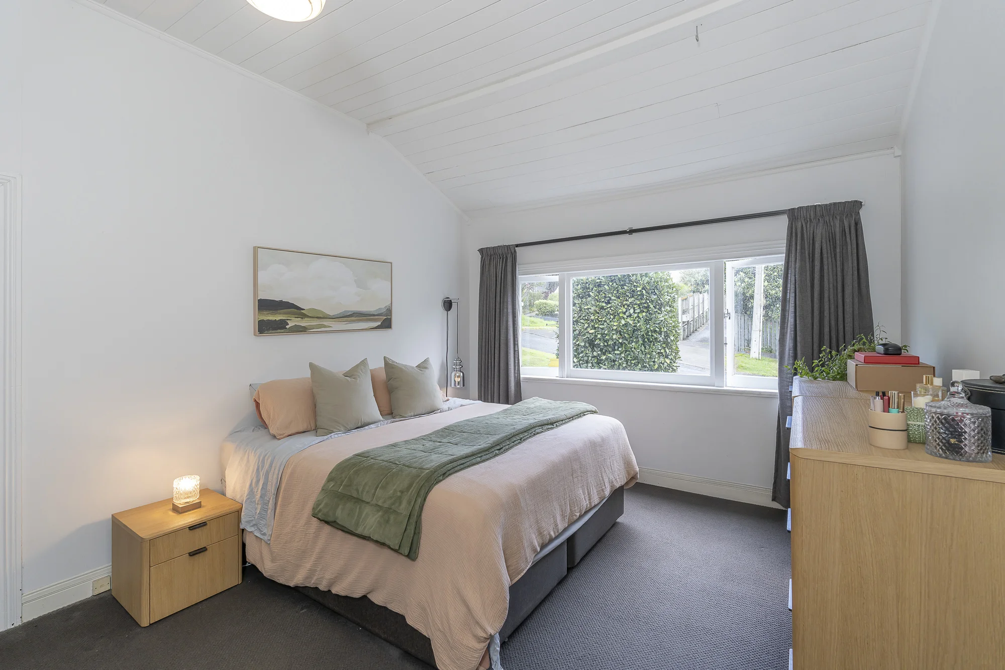 56 King Street, Kingsland, photo 12