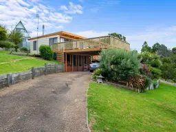 20 Archibald Drive, Metung