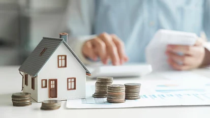 重大税改要来了！新西兰拟收紧一项监管，家族企业面临新压力！