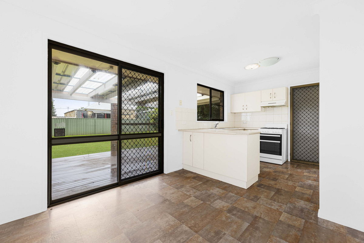 10 CLOAKE ST, ROCKVILLE QLD 4350, 0 غرف, 0 حمامات, House