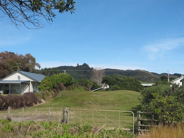 218 Mangakahia Drive, Whangapoua, Coromandel, 5 Bedrooms, 0 Bathrooms