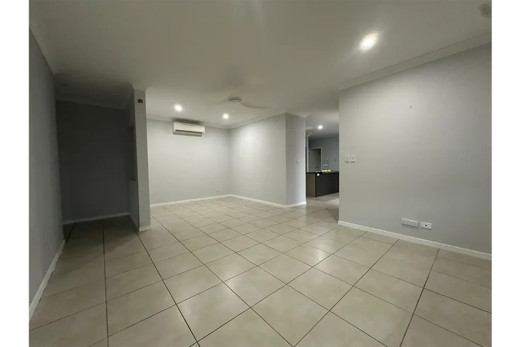 Beautiful home at the End of a Close