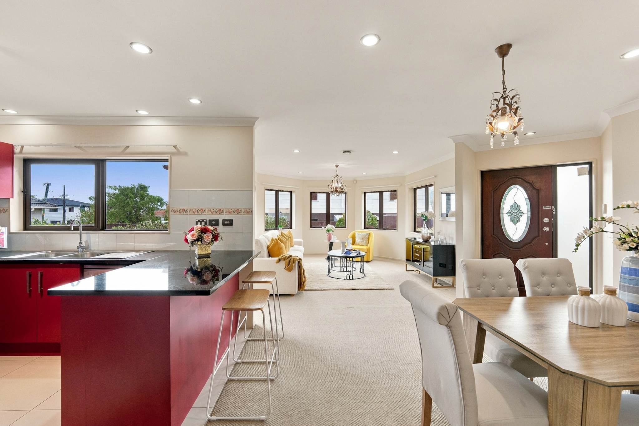 2/459 Blockhouse Bay Road, Blockhouse Bay, photo 15