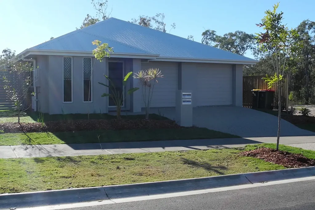 4 Marloo Drive, Tannum Sands, QLD 4680