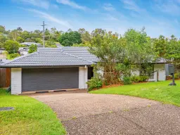 22 Nandi Terrace, Pacific Pines