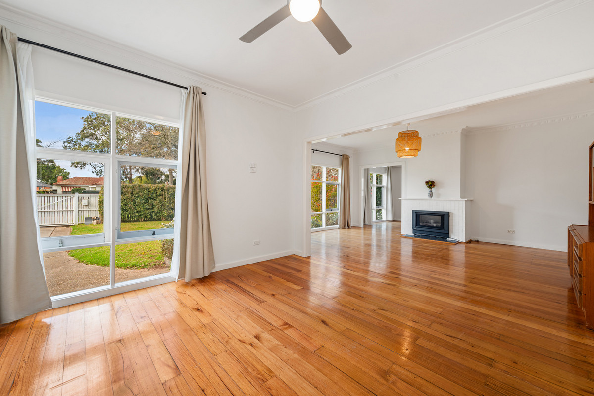 221 GUTHRIDGE PDE, SALE VIC 3850, 0房, 0浴, House