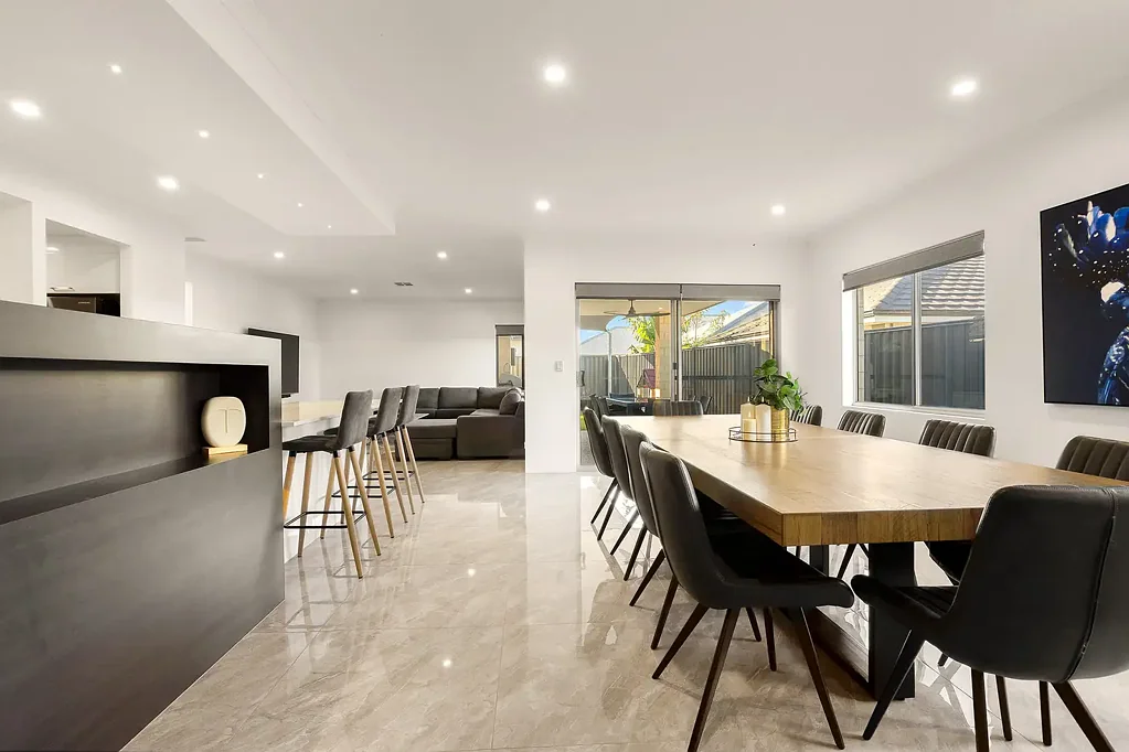 3 Shale Court, Piara Waters, WA 6112