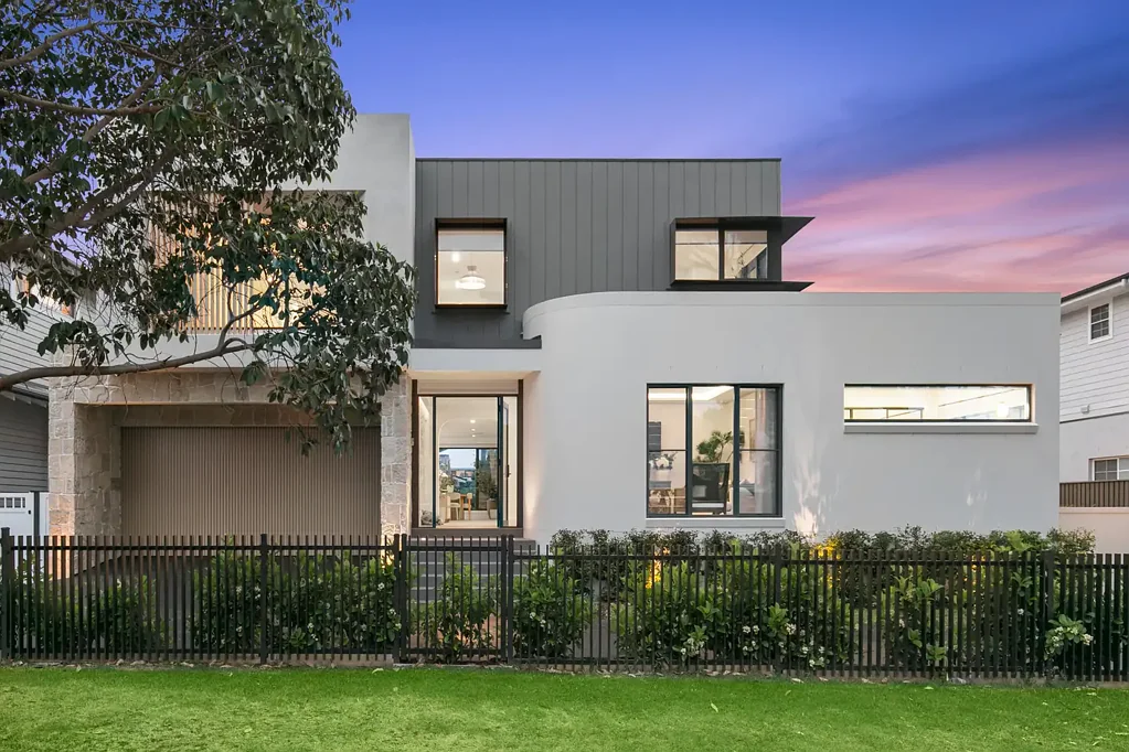 31B Bennett Street, Curl Curl, NSW 2096