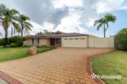 8 Thyme Close, Thornlie