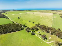 377 Jagger Road, Waitpinga