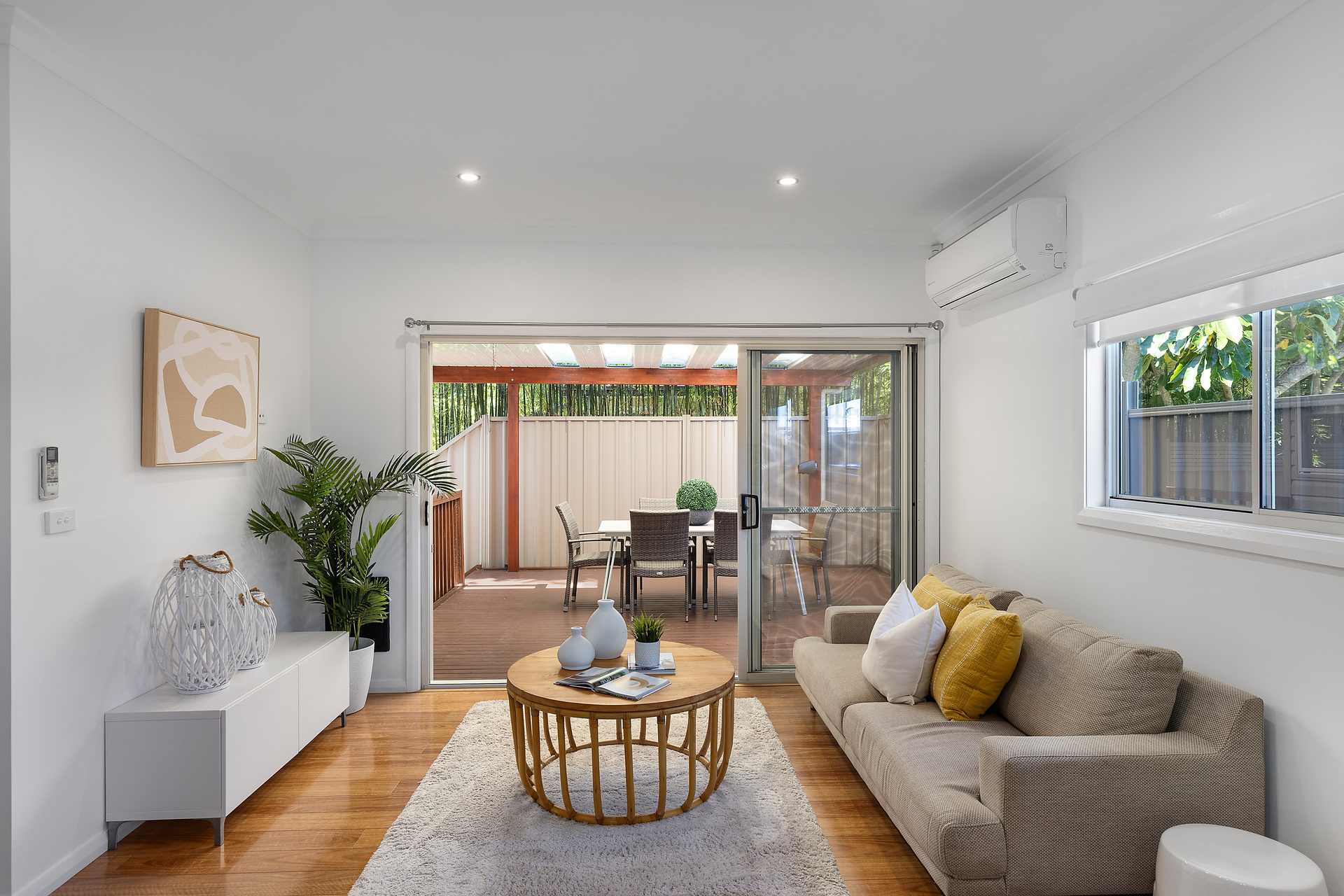 UNIT 3 43 PAUL ST, UMINA BEACH NSW 2257, 0 Bedrooms, 0 Bathrooms, House