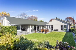 38 Blakes Road, Prebbleton