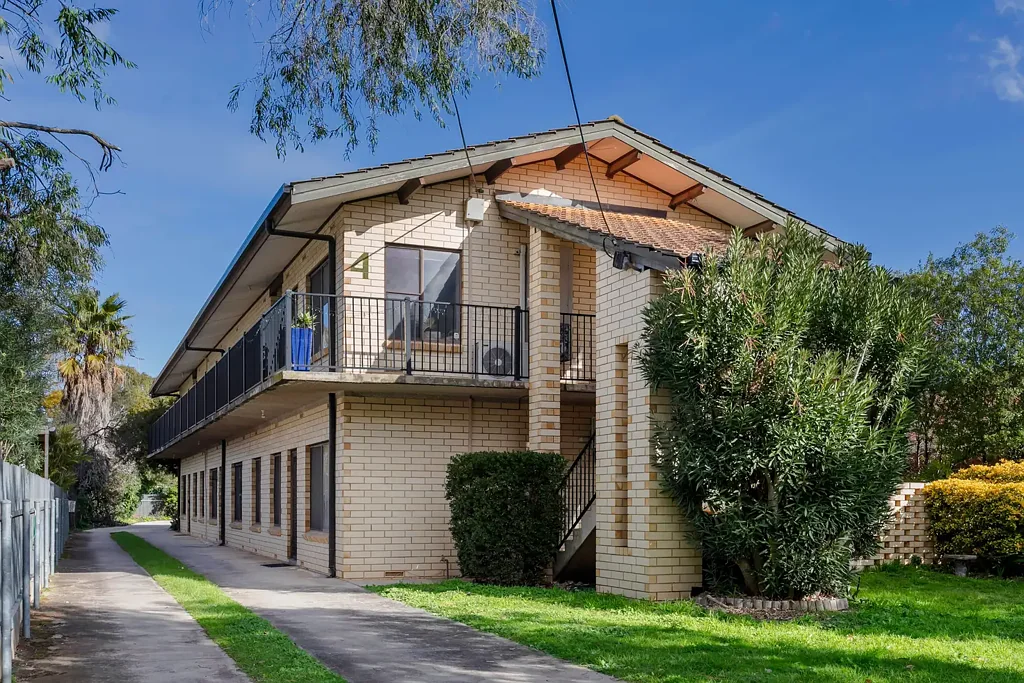 3/67 Victoria Street, Forestville, SA 5035