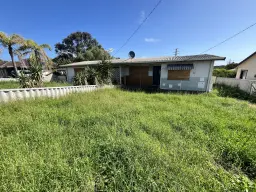 6A & B Abelia Street, Rangeway