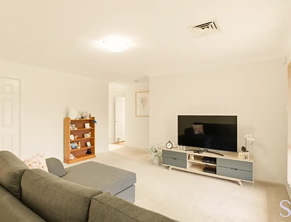 2/22 Little Road, Griffith, NSW 2680, 3房, 1浴, 排房