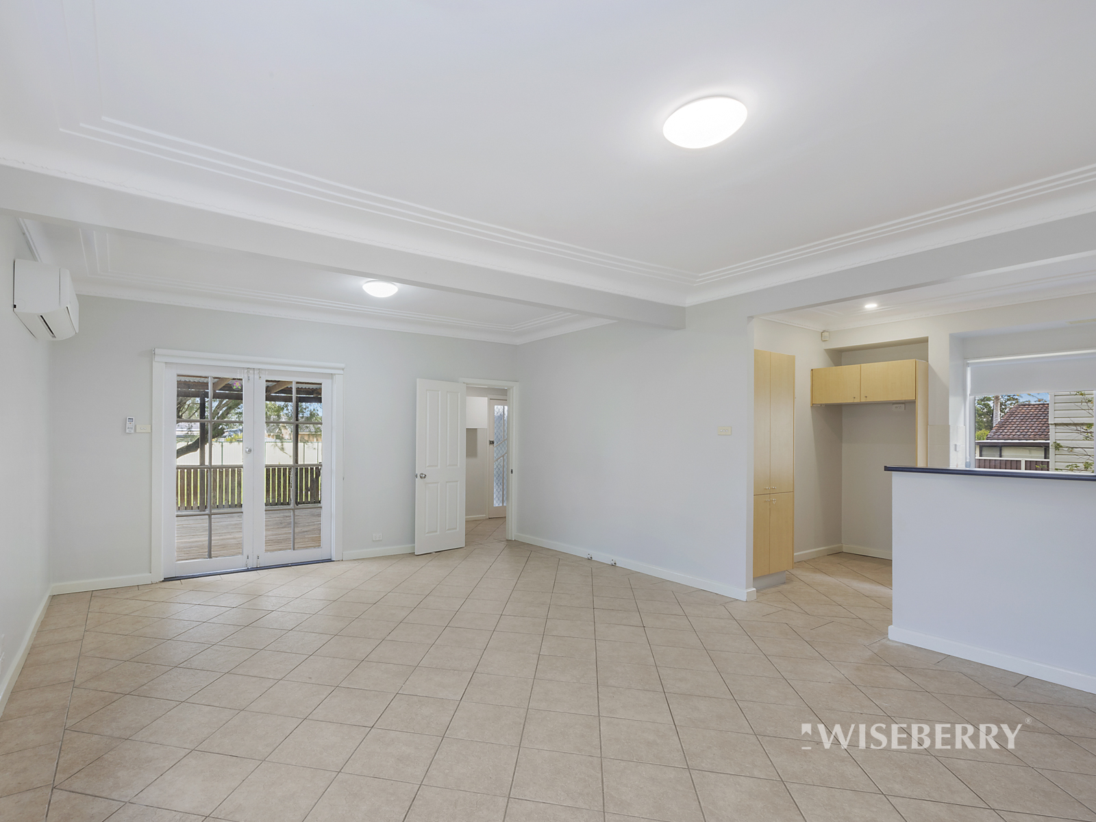 16 OURRINGO AV, LAKE HAVEN NSW 2263, 0 ਕਮਰੇ, 0 ਬਾਥਰੂਮ, House