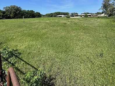 Ayr Vacant Land - Development Site/Large Home Site