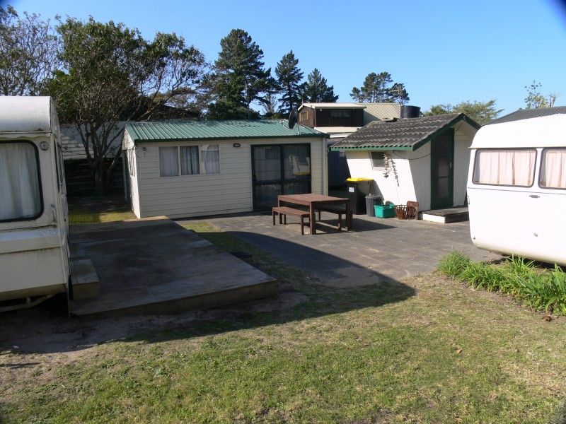 57 Beaumont Green, Pauanui, Coromandel, 0 Kuwarto, 0 Banyo