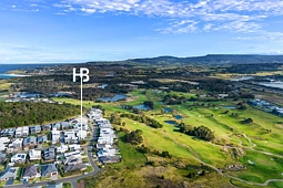 13 Glades Parkway, Shell Cove