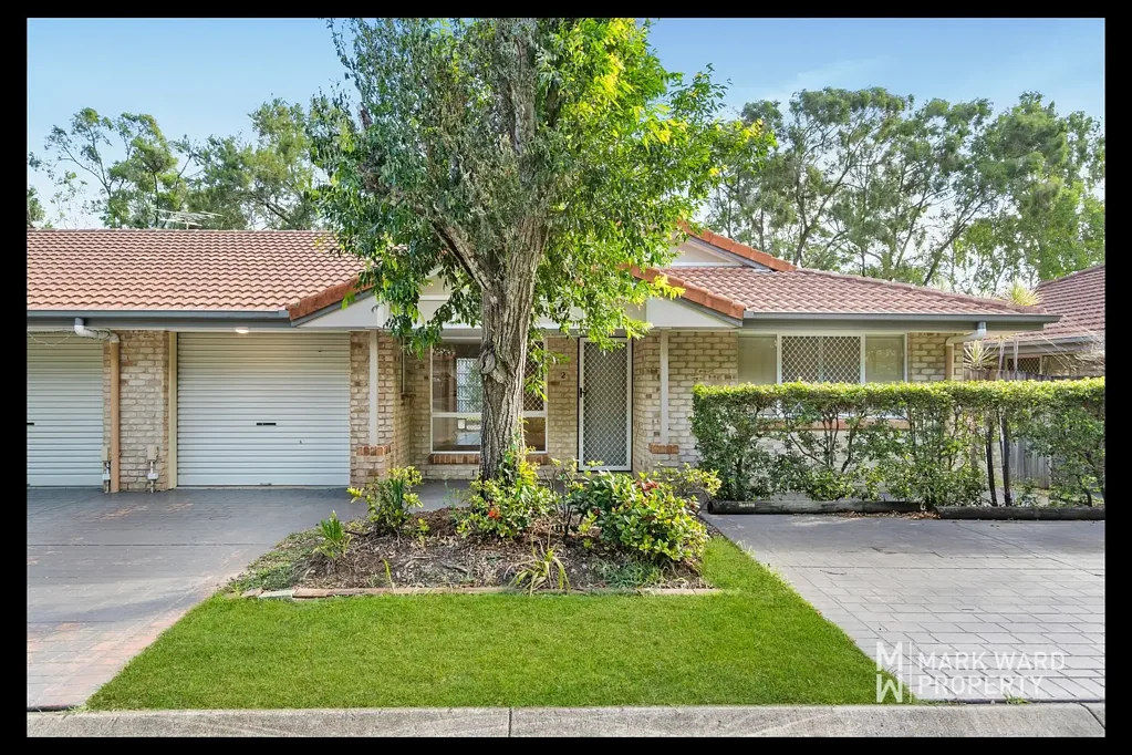 2/66 Tuckett Rd, Salisbury, QLD 4107