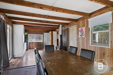 105 Bliss Road, Dereel, VIC 3352, 1房, 1浴, House