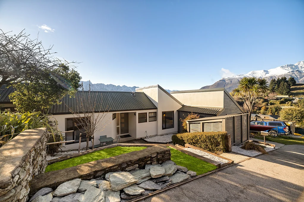 23 Greenstone Place, Fernhill, Queenstown-Lakes, Otago