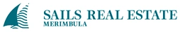 Sails Real Estate - Sails Real Estate