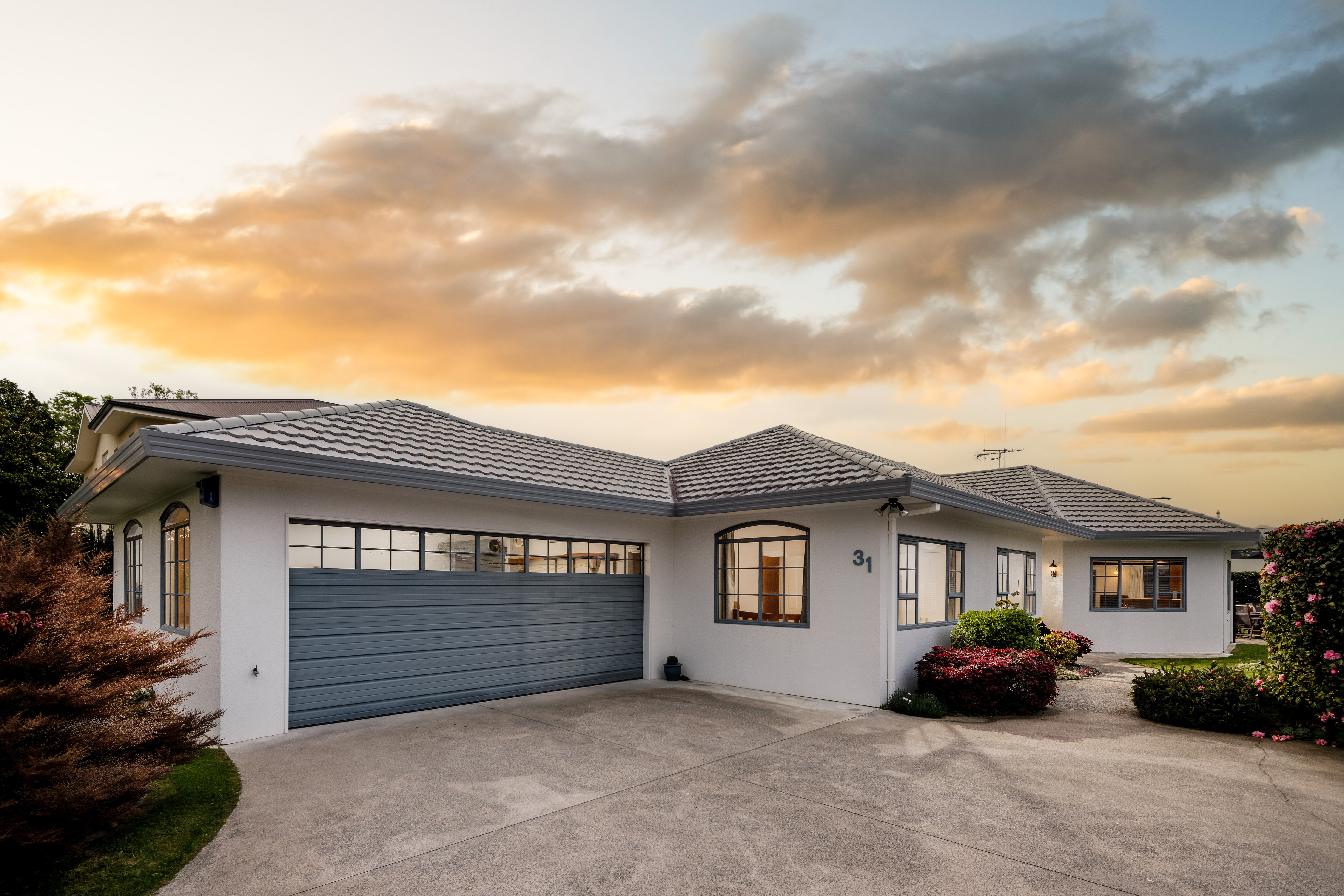 31 Alpha Street, Cambridge, Waipa, 4 Schlafzimmer, 0 Badezimmer, House