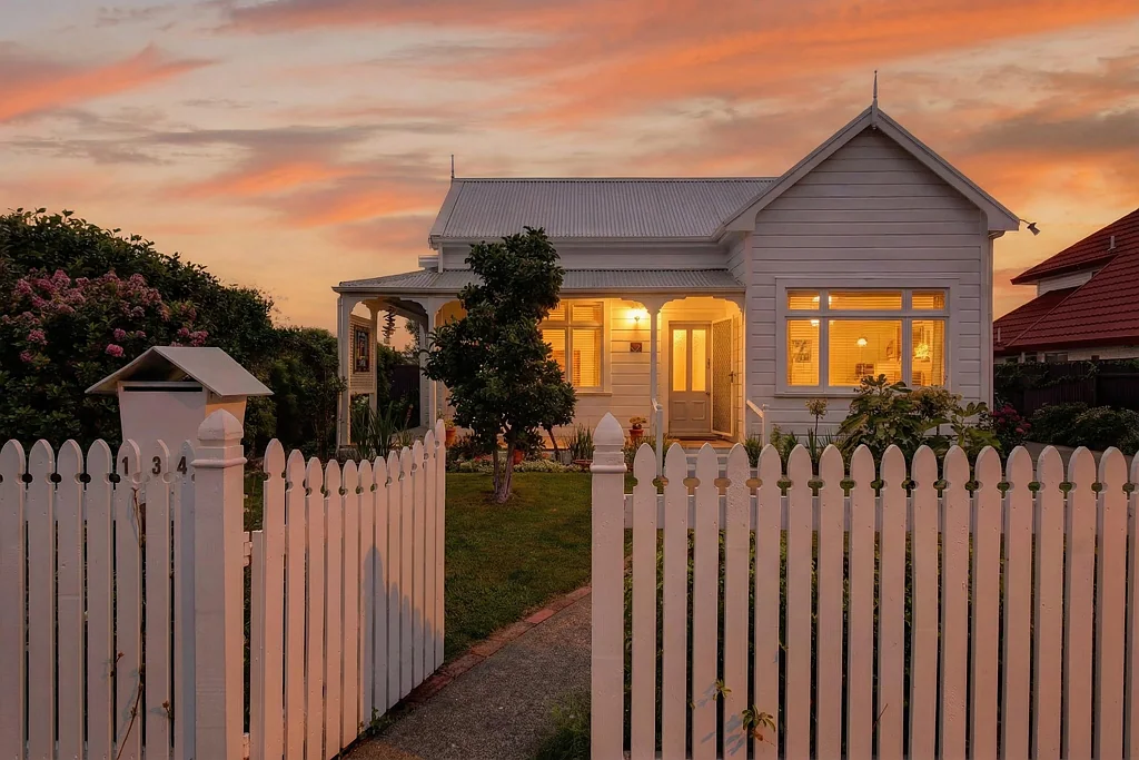 134 Auckland Road, Greenmeadows, Napier, Hawke's Bay