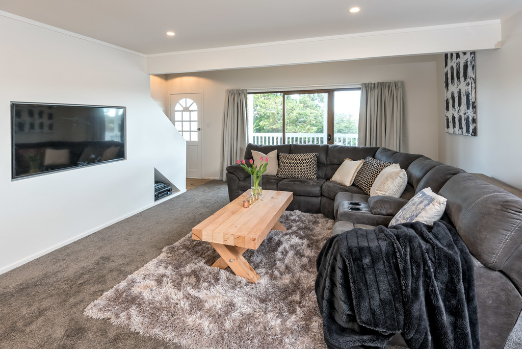 11w Yarra Place, Botany Downs, Auckland - Manukau, 0 ਕਮਰੇ, 1 ਬਾਥਰੂਮ