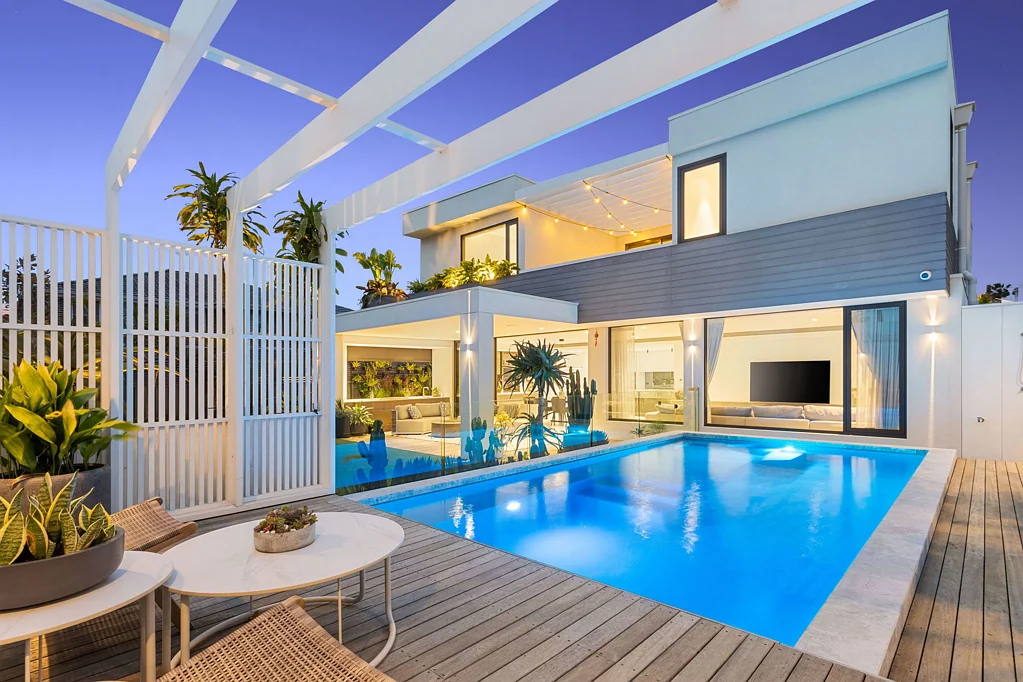 2 Poulet Street, Matraville, NSW 2036