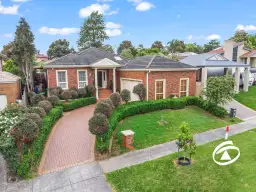 2 Ezard Close, Berwick