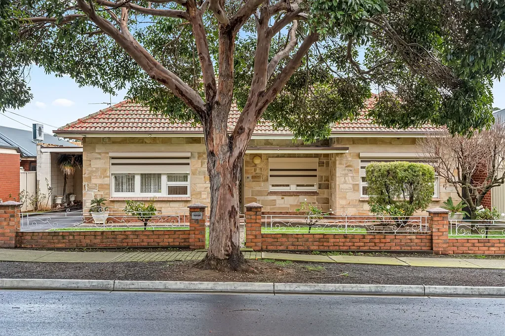 9 Cadna Avenue, Felixstow, SA 5070