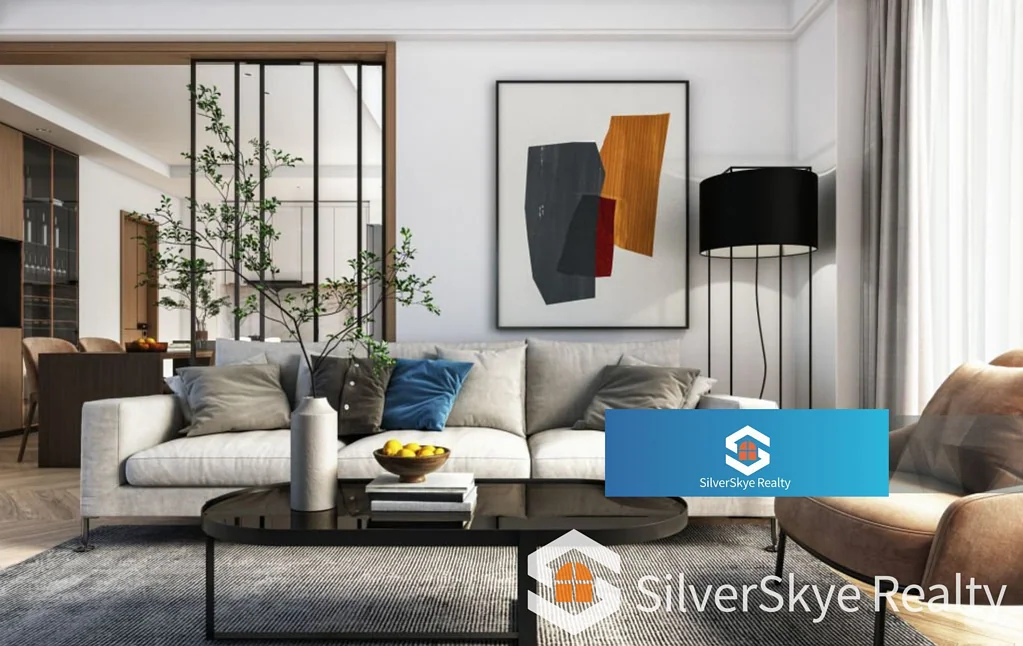 Chatswood 2chambre Luxury Meets Location ? in the Heart of Chatswood