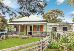 769 Strath Creek Road, Tyaak