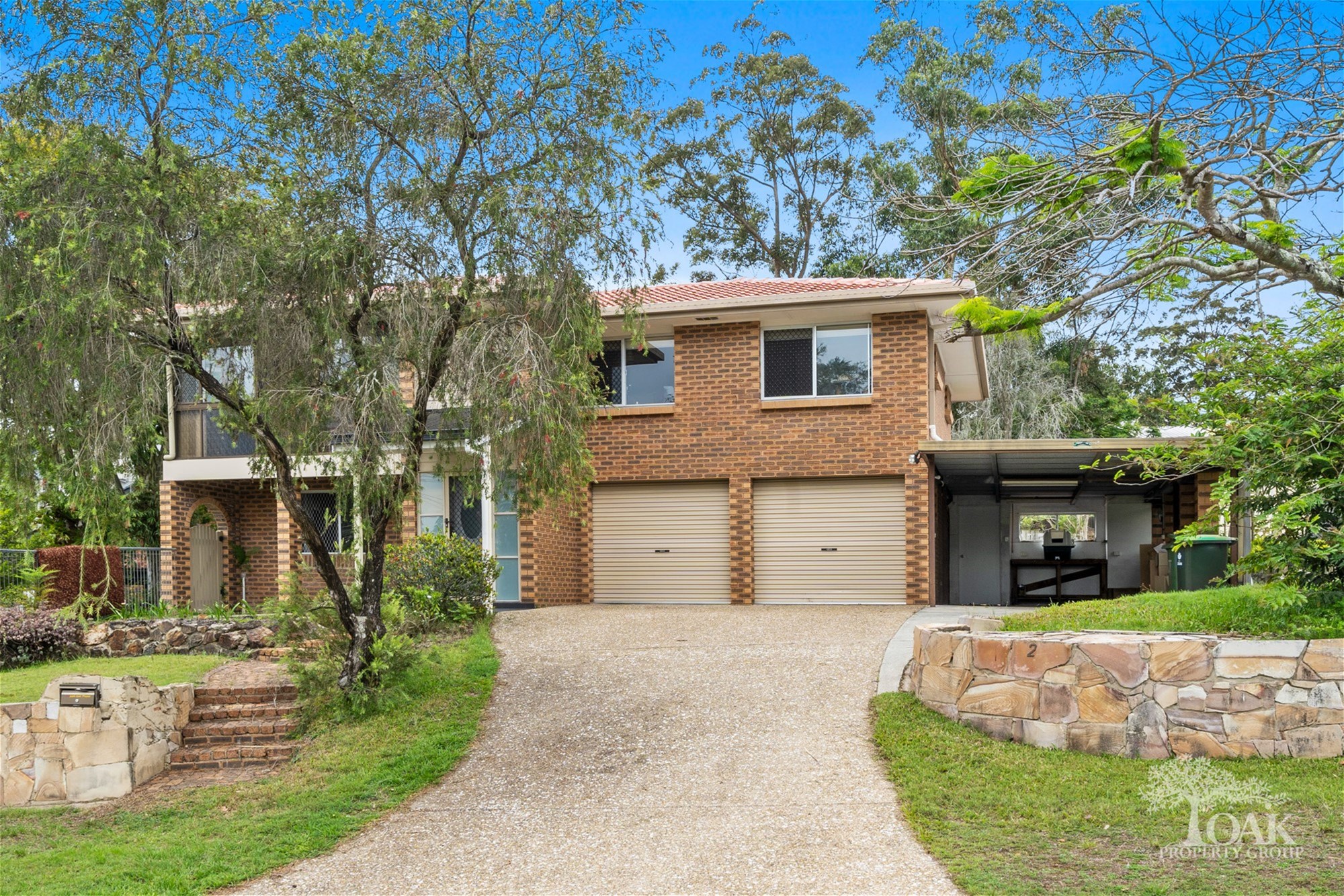 2 IDOLA ST, SHAILER PARK QLD 4128, 0 Bedrooms, 0 Bathrooms, House