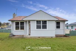 33 COMMONWEALTH ST, West Bathurst