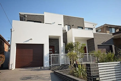 154 Hawksview Street, Guildford, NSW 2161, 4 Schlafzimmer, 3 Badezimmer, Apartment