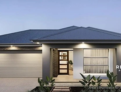 Address Withheld, South Maclean, QLD 4280, 0 침실, 0 욕실, Section