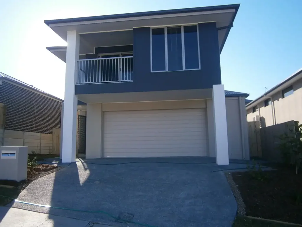 FANTASTICE FAMILY HOME
