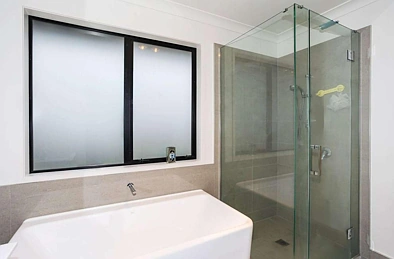 59 Lough Bourne Drive, Pukekohe