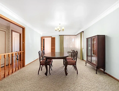 180 Vimiera Road, Marsfield, NSW 2122, 3部屋, 1バスルーム, House