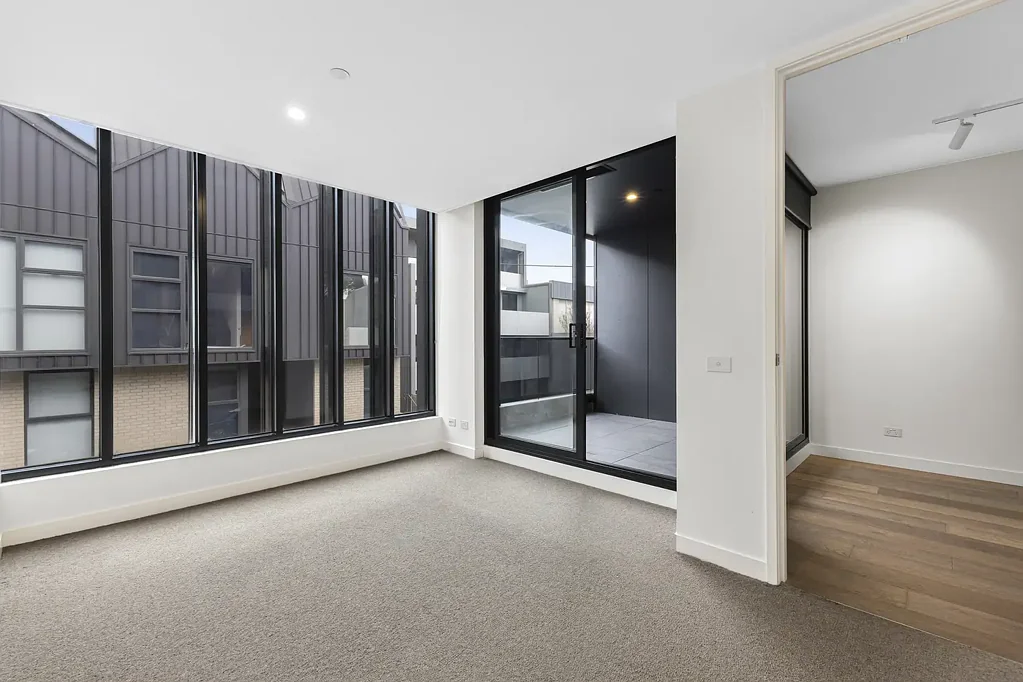 104/63 Glass Street, Richmond