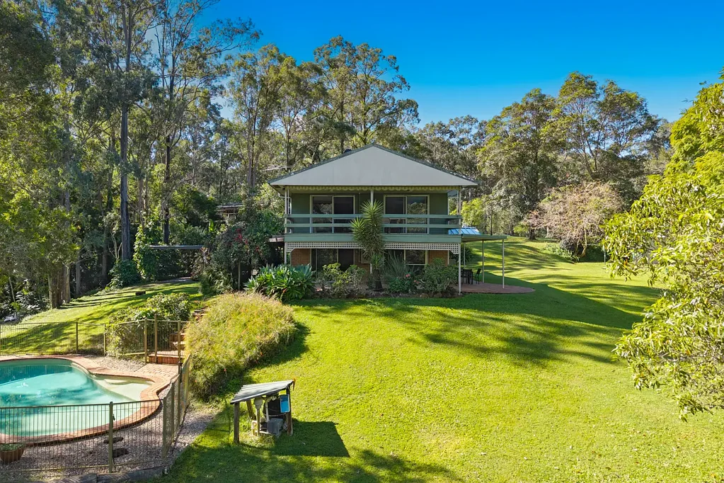 156 Pioneer Road, Sheldon, QLD 4157