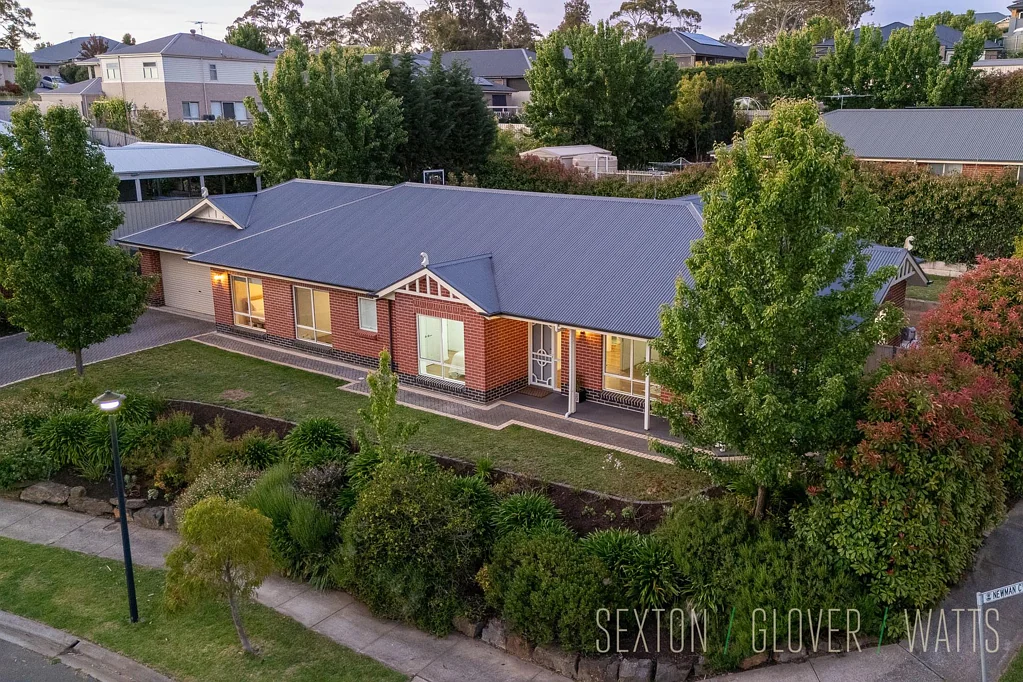 10 Lloyd Crescent, Littlehampton, SA 5250