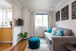 21/5-7 Earl Place, Potts Point