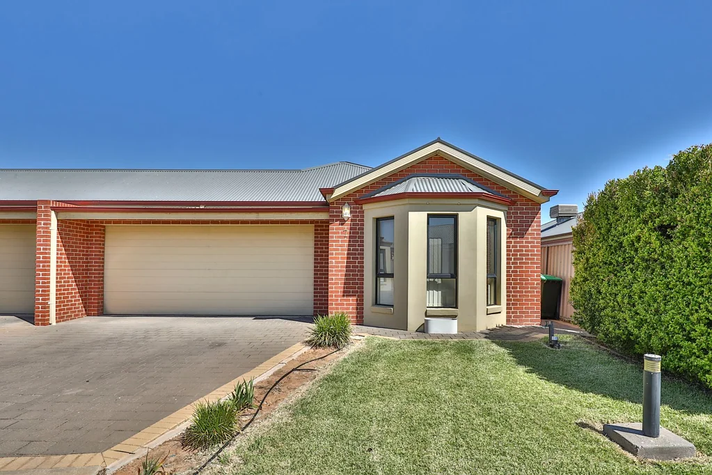 7/8 Taylor Drive, Mildura, VIC 3500